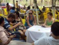 /album/feijoada-com-pagode1/diversas-106-jpg2/